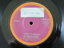 THE JACKSON SISTERS - I BELIEVE IN MIRACLES - MUMS