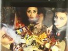 Smoking In Heaven - KITTY DAISY & LEWIS [2x LP]
