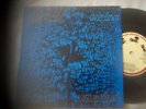 GEORGE HARRISON / CHEER DOWN / POOR LITTLE GIRL /RARE GEORGE HARRISON SINGLE  EX