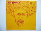 PATTO SAME  Vertigo SWIRL 1970 German Pressing Nr. 6360 016