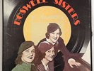 The BOSWELL SISTERS 3 LP Box Set CBS CSP P3-16493 Very Rare  Mint-