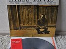 Miles Davis Milt Jackson Quintet / Sextet Japan LP Victor PJ-7034-6