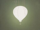 Modest Mouse - Good News For People Who Love Bad News Vinyl US 2LP
