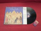 LP FABRIZIO DE ANDRE' LA BUONA NOVELLA RICORDI 1983