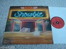 Vinyl LP CHILLY - COME TO L.A. 1979  DISCO TOP & RAR EX+