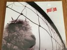 Vs. [LP] by Pearl Jam (Vinyl, Oct-1993, Epic Associated)