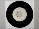 MOVING BROTHERS - DON'T PLAY THAT SONG - (BLANK)TREASURE ISLE - SKA - ROCKSTEADY