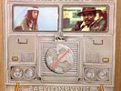 BOB MARLEY-WAILERS-BABYLON BY BUS-ISLAND-1978-ORIGINAL-INSERTS-REGGAE 2 LP