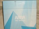 ABBA THE SINGLES Limited Box Set of 39 x 7
