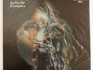 Iron Maiden  Infinite Dreams  Single  7