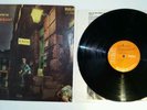 David Bowie - Ziggy Stardust vinyl lp A6E B4E