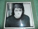 Michael Jackson - Man In The Mirror   - Rare Square UK Picture Disc