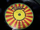 Dandy & His Group - My Time Now / East Of Suez 7