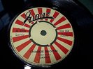 Dandy - Charlie Brown / Groovin' At The Cue 7
