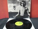 JORGE PINCHENVSKY- Su Violin Magico Y La Pesada LP Argentina Original Rare Manal