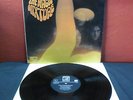 MAGIC MIXTURE - This Is LP UK Original 1968 Rare Open Mind Pussy Plays Arzachel