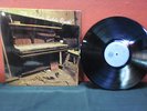 EDDIE BOYD- 7936 South Rhodes LP UK Blue Horizon Fleetwood Mac Christine Perfect