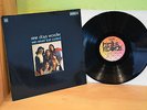 NINE DAYS WONDER - WE NEVER LOST CONTROL     BACILLUS RECORDS  - Prog Rock Kraut