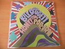 ORIG US MINT COPY KING  1078 BILL DOGGETT HONKY TONK POPCORN
