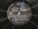 (3 of 3) SABRE Keepers of the Sword PRIVATE PRESS METAL Only 500 Pressed RARE