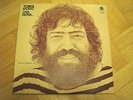 TOMA BEBIC - OYA NOYA... RARE YUGO FOLK ROCK PSYCH ALTERNATIVE LEGENDARY LP 1980
