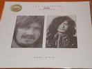 LED ZEPPELIN : BBC SESSIONS. VOL 2. 1LP.STRICTLY LIMITED 150 / 63.STILL SEALED.
