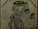 Metallica ...And Justice For All 1st Original Pressing DMM 9 60812-1