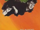 Paul McCartney and... Figure Of Eight - 2nd 12