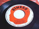 LA REVOLUCION DE EMILIANO ZAPATA “MUJER LATINA” '75 RARE MEXICAN 7” SINGLE READ