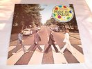5 mal Beatles+ 1 mal Rolling Stones
