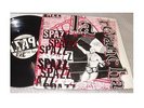 SPAZZ La Revancha 12