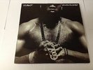 LL Cool J Mama Said Knock You Out VINYL LP 1990 EX/VG 5099746731519
