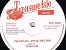 treasure isle 12