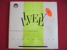 ARROGANCE LIVELY (1981) DON DIXON ROBERT KIRKLAND   RARE SEALED 2 LP + BONUS EP