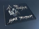 SHOCK TREATMENT - The Mugger ORIG. 7
