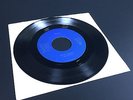 MAJIK - Five Years ORIG. 7
