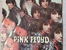 Pink Floyd Piper At The Gates Of Dawn LP Vinyl