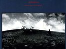 Jan Garbarek Rosensfole NEAR MINT Vinyl LP