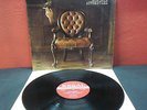 MASTER'S APPRENTICES - Same LP UK Regal Zonophone Original Rare  Aztecs Spectrum