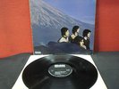 N.S.U. - Turn On, Or Turn Me Down LP UK Original  Sam Gopal Pussy Plays