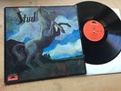 STUD SAME GERMAN ORIGINAL POLYDOR in 1971 PROGROCK