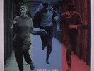 SOUNDTRACK: Jules Et Jim / Tirez Sur Le Pianiste LP (Euro, 140 gram reissue) So