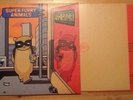 Super Furry Animals - Radiator double vinyl MINT Creation CRELP214