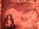 CLAUDIO ROCCHI - VIAGGIO - Ariston AR/LP 11020 - 1970 - lp 33 giri.