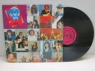 Deep Purple - The return of the Knebworth Fayre - 2-LP Live 1985