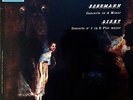 ANNIE FISCHER / Schumann & Liszt Concertos / Columbia Semi-Circle SAX 2485 ED2