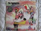 The Aggregation Mind Odyssey Rare Original Psych Rock Promo 1969