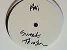 Paul McCartney - Sweet Thrash - Very Rare  2015 Promo. Hope For The Future Mint