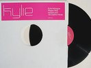 KYLIE MINOGUE 12
