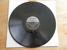 CHUCK BERRY: SWEET LITTLE SIXTEEN. UK LONDON AMERICAN